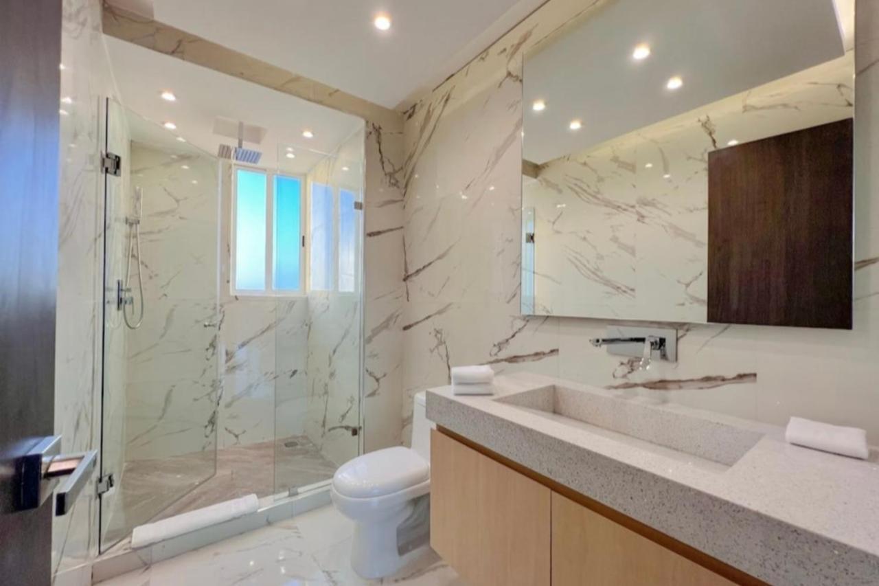 Apartamento Moderno En Quintana Roo Mexico * Cancun