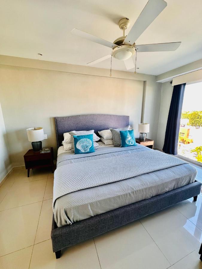 Best Location Luxury With Van * Cancun