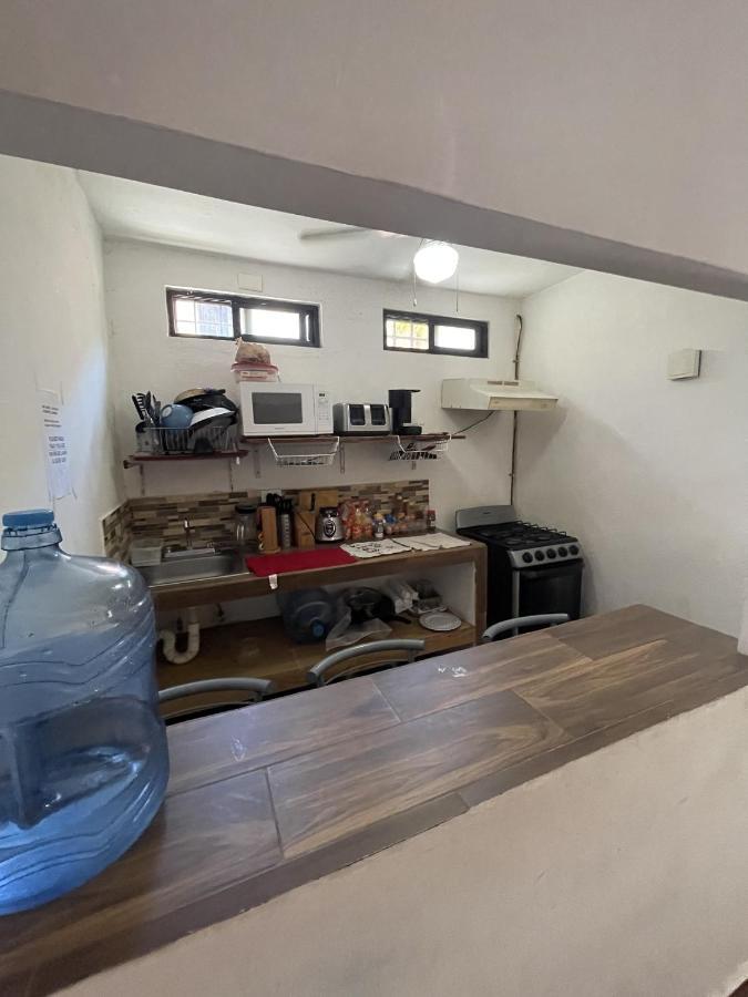 Guest house Casa Nova! Private Bathroom And