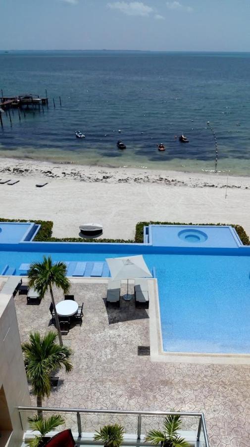 Lahia * Cancun