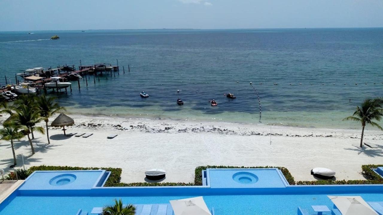 Lahia Cancun