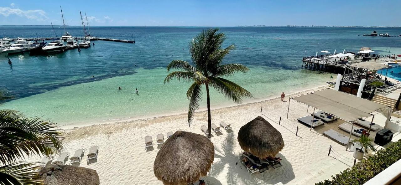 Caribbean