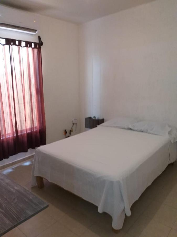 Holiday home Fracc La Joya Cancun