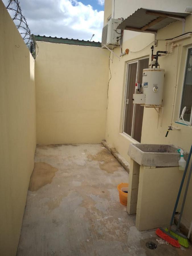 Fracc La Joya Holiday home Cancun