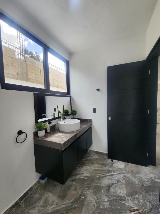 Holiday home Beautiful Modern House Private Pool
