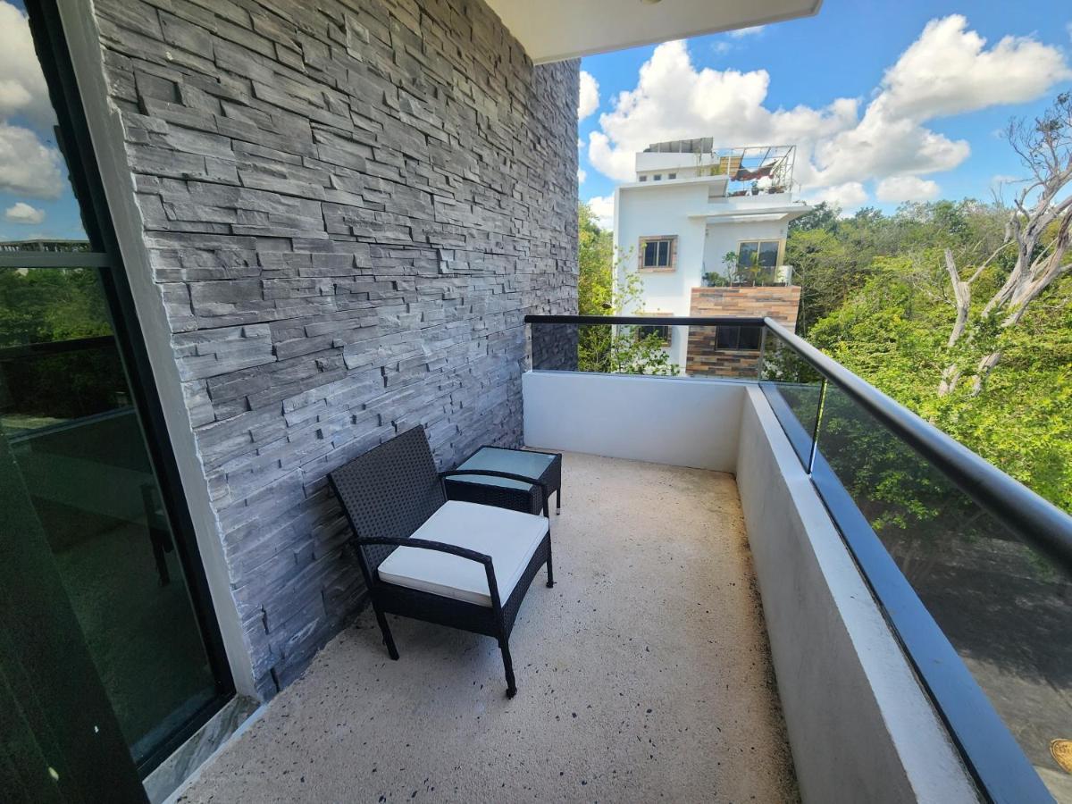 Holiday home Beautiful Modern House Private Pool Cancun