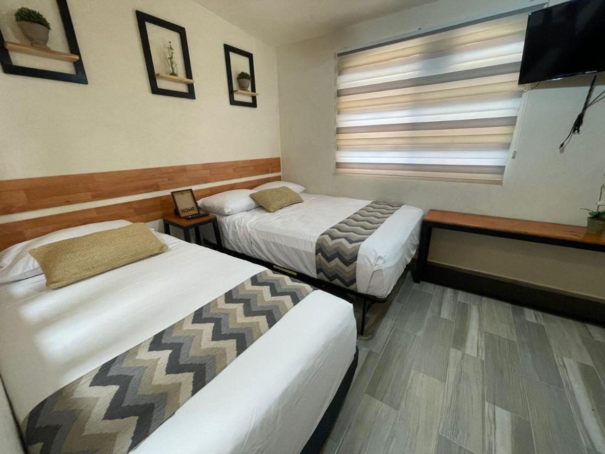 Loft Cancún
