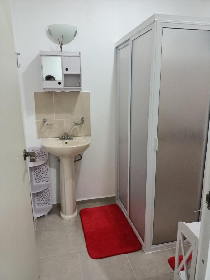 Apartment Casa Gran Santa Fe Plus Cancún
