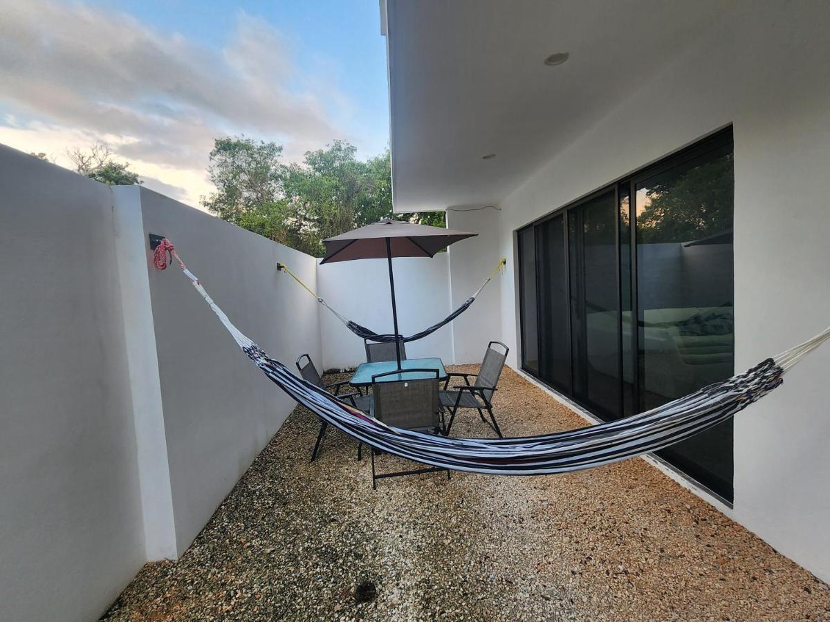 Holiday home Beautiful Modern House Private Pool