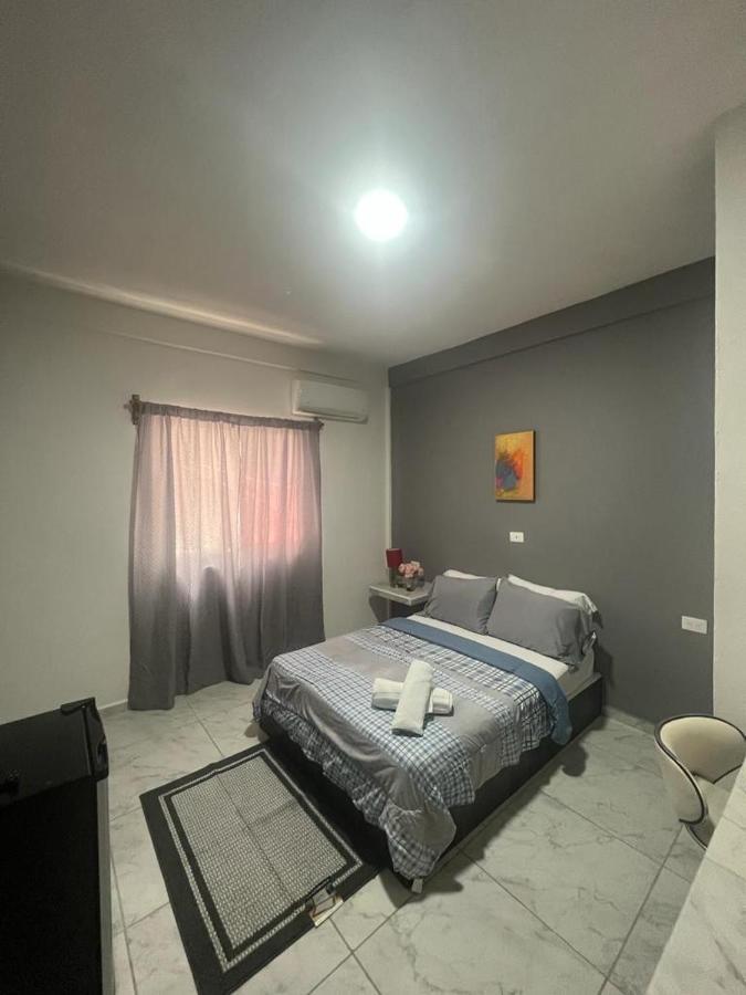 Gardenias Hotel