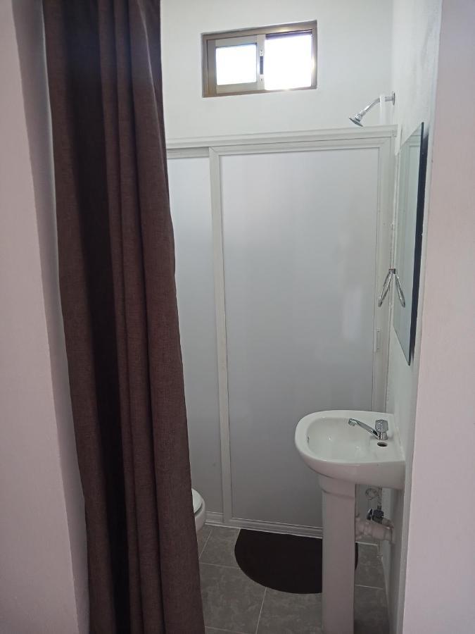 Homestay Martha Cancun