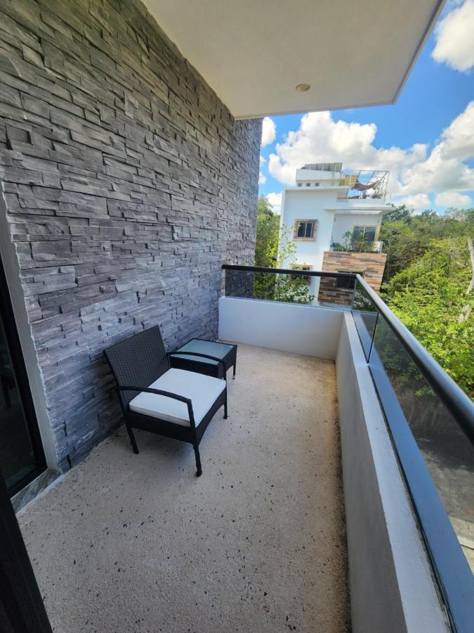 Beautiful Modern House Private Pool Holiday home *