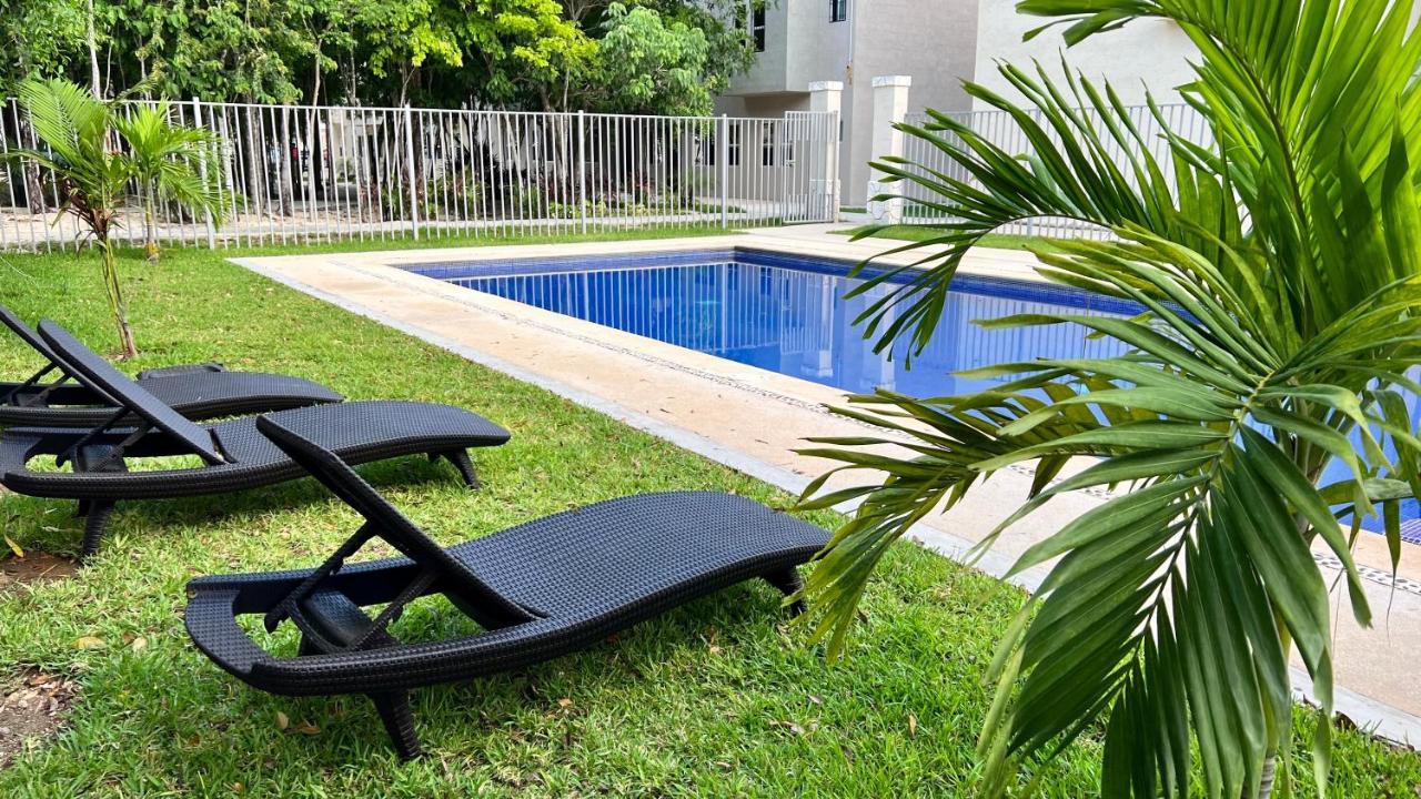 Kingulingu's Apartament Cancun