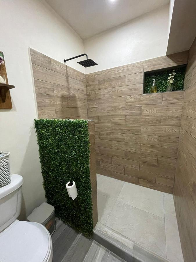 Loft * Cancún