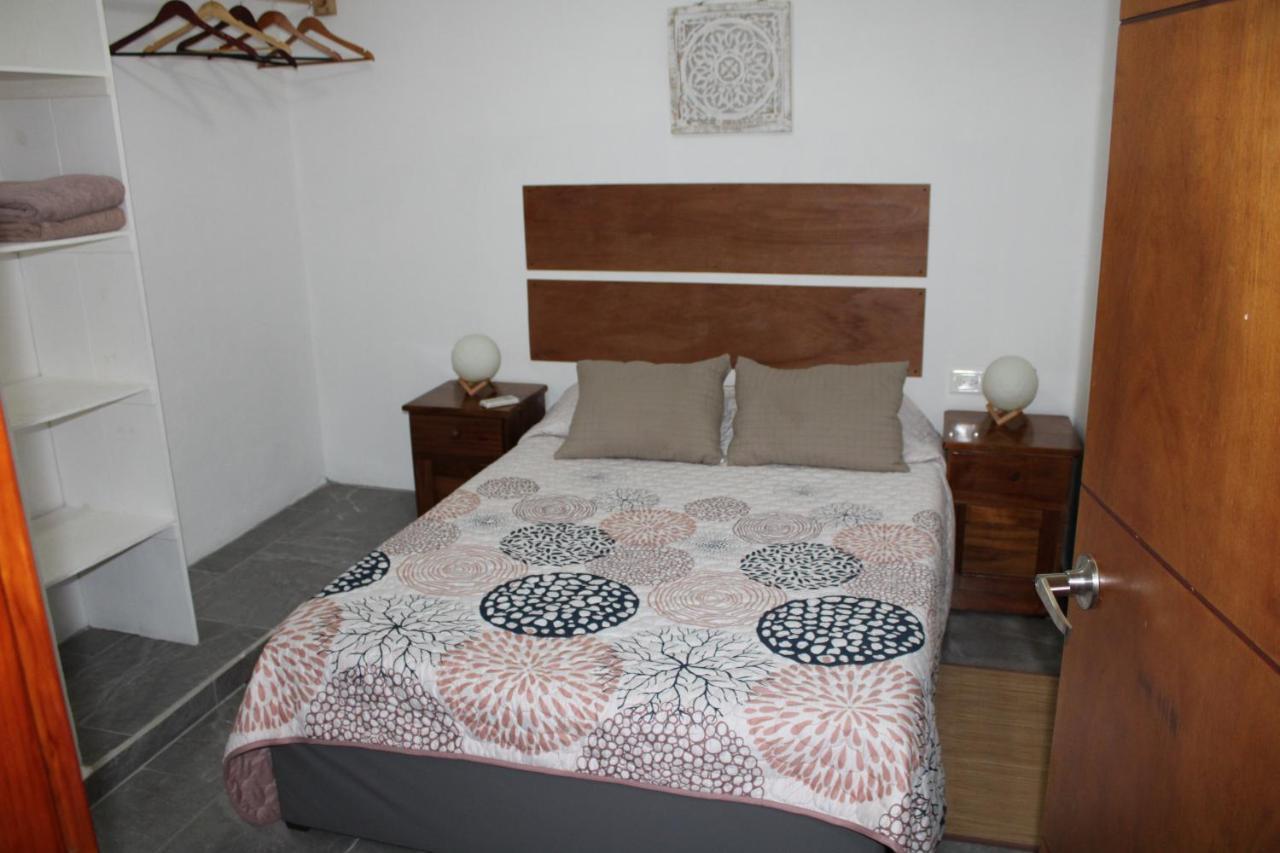 Centrico Departamento 201 Apartment Cancún