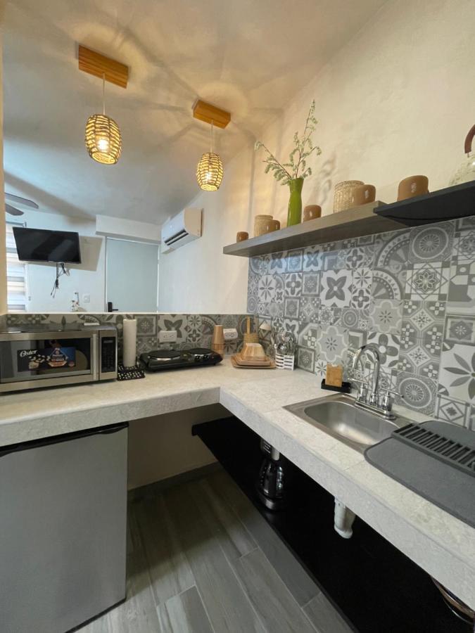 Loft Cancún