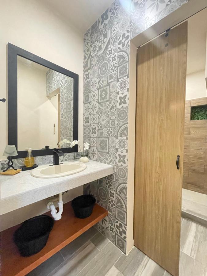 Apartment Loft Cancún