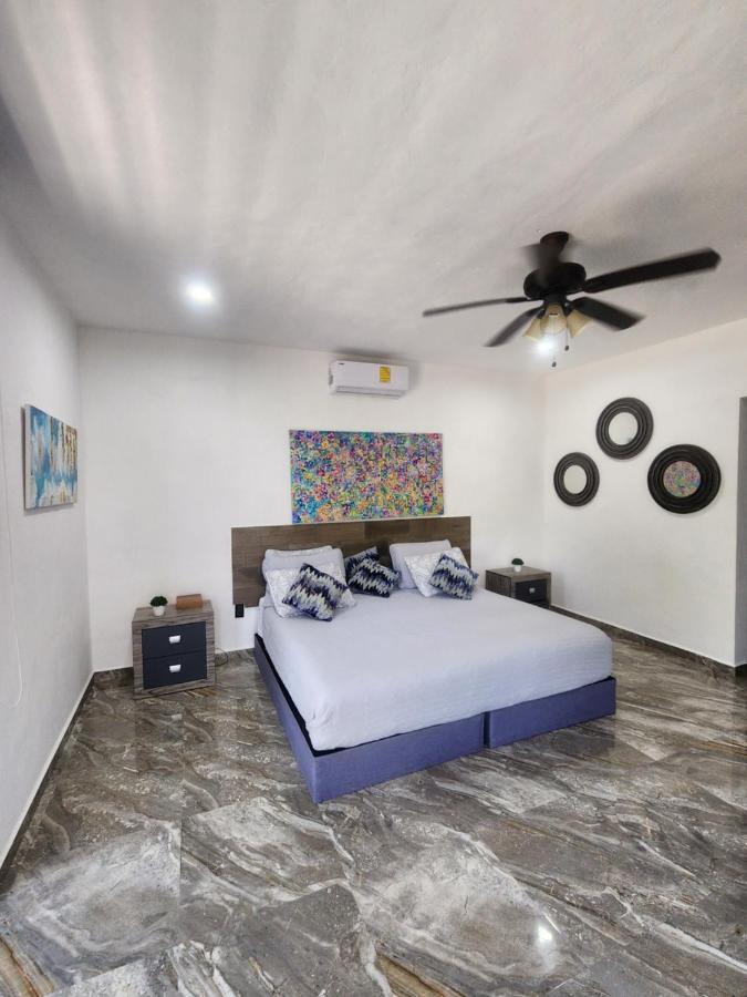 Beautiful Modern House Private Pool Holiday home *