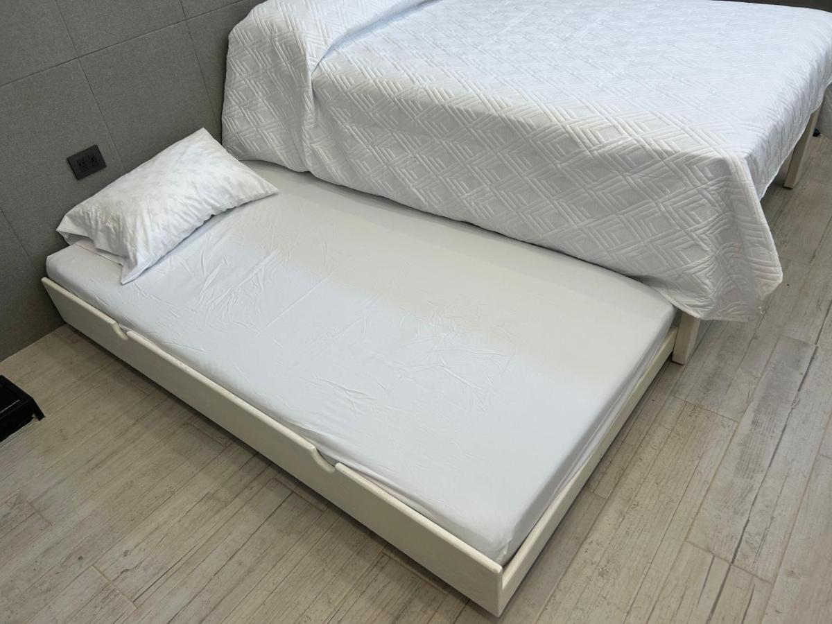 Apartment Rose 5 *