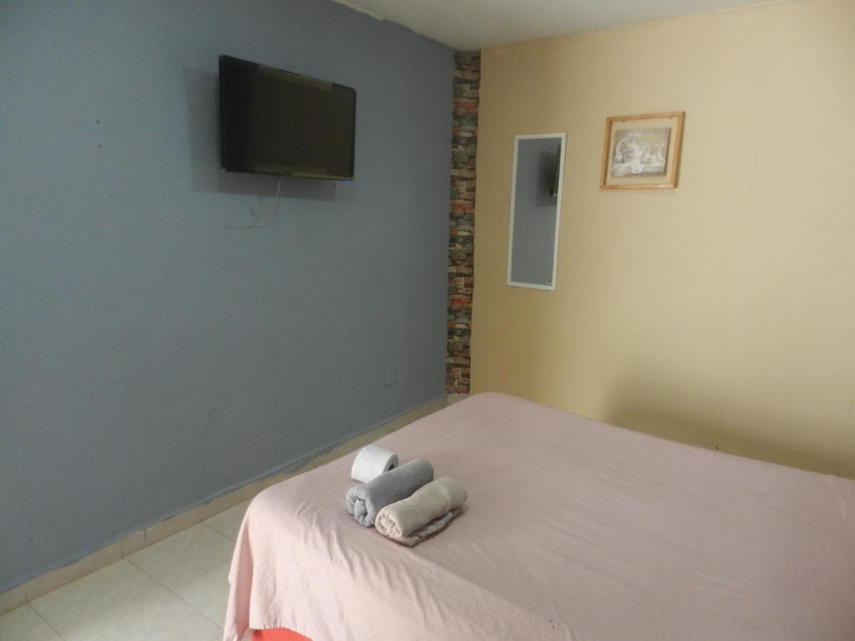 Aparthotel Xabadava