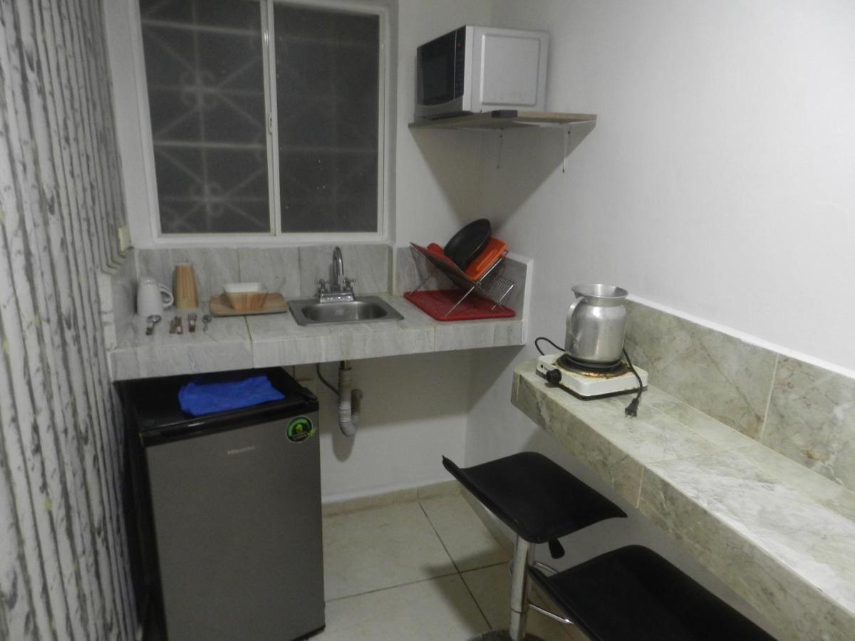 Xabadava Aparthotel