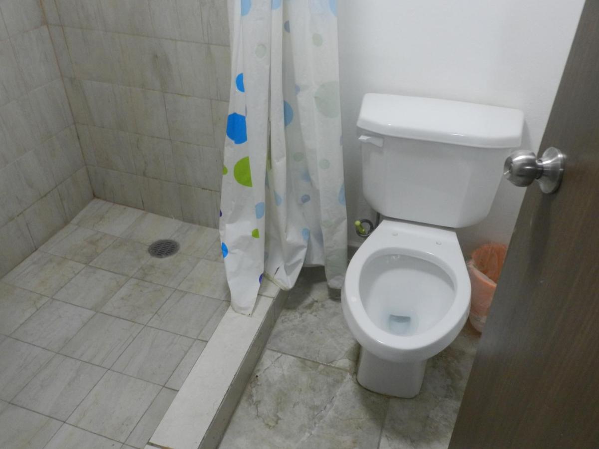Aparthotel Xabadava