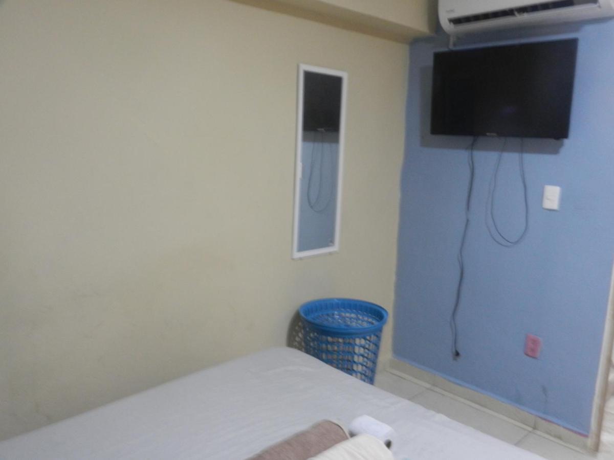 Aparthotel Xabadava 3*