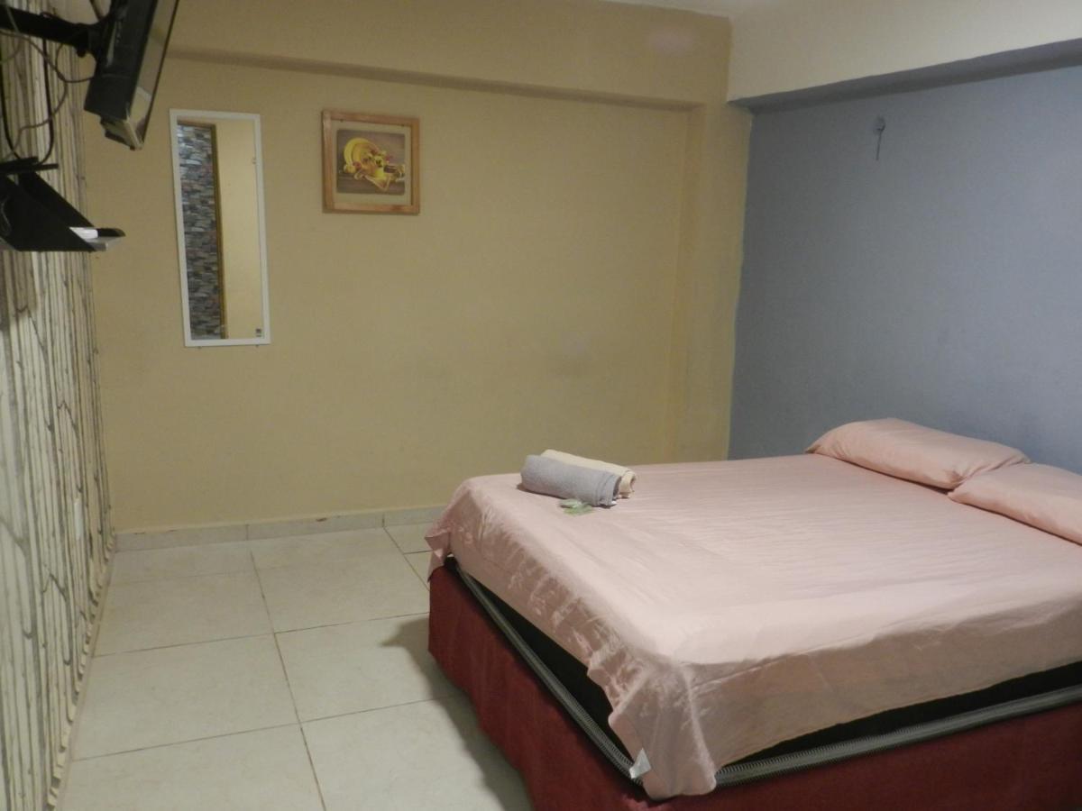 Xabadava Cancun
