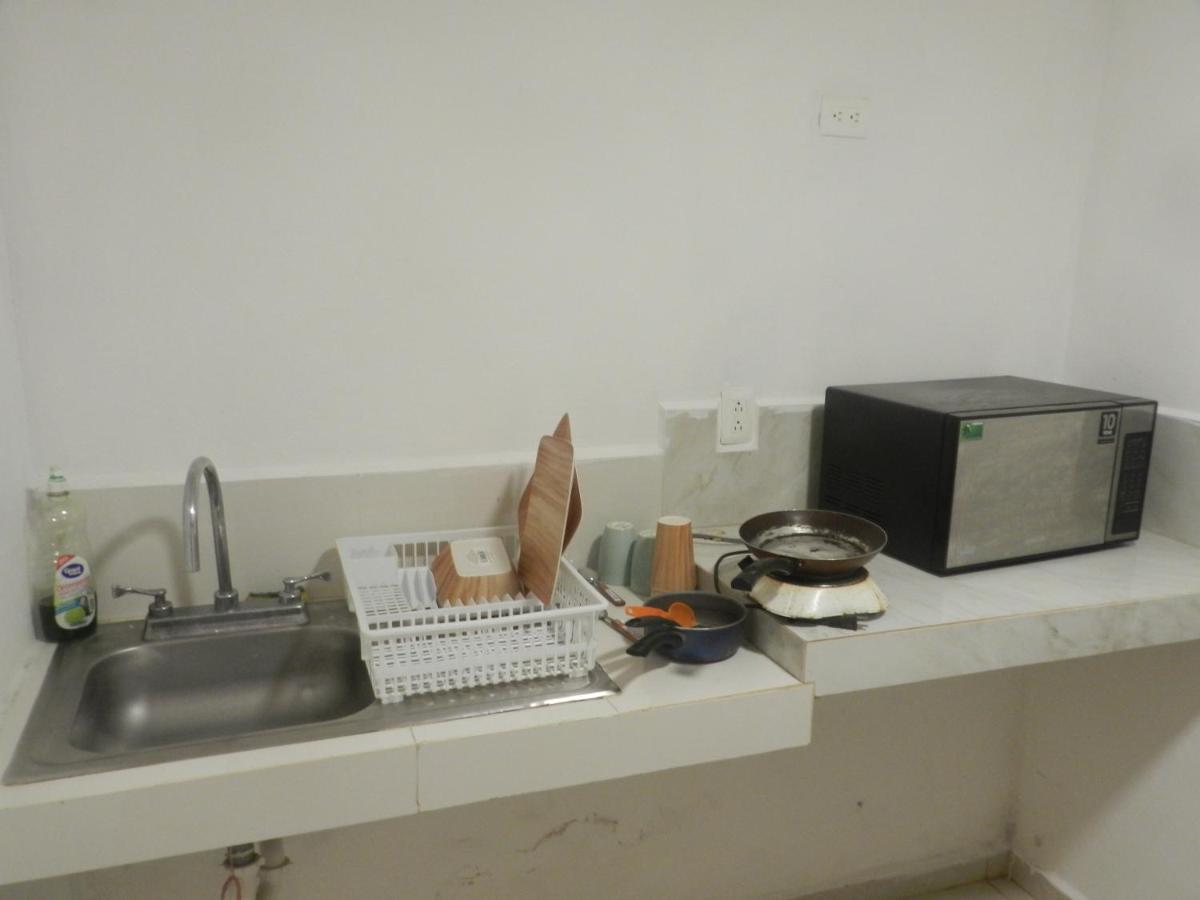 Xabadava Aparthotel