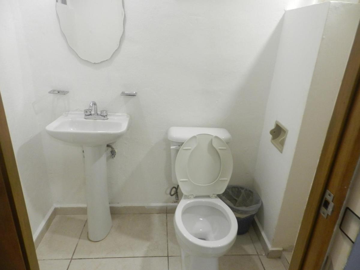 Aparthotel Xabadava