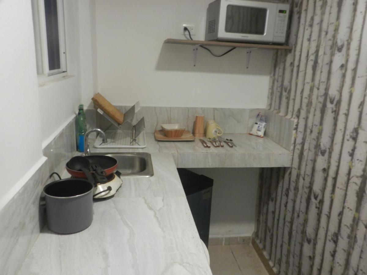 Xabadava 3* Cancun