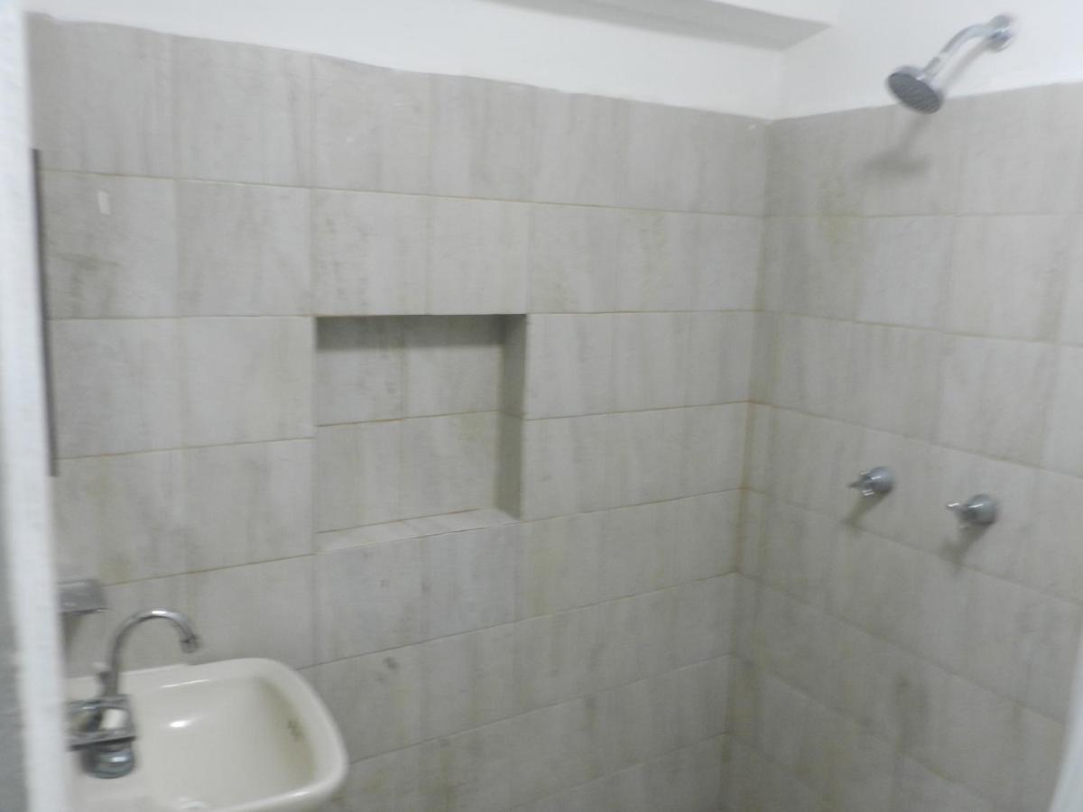 Xabadava Cancun
