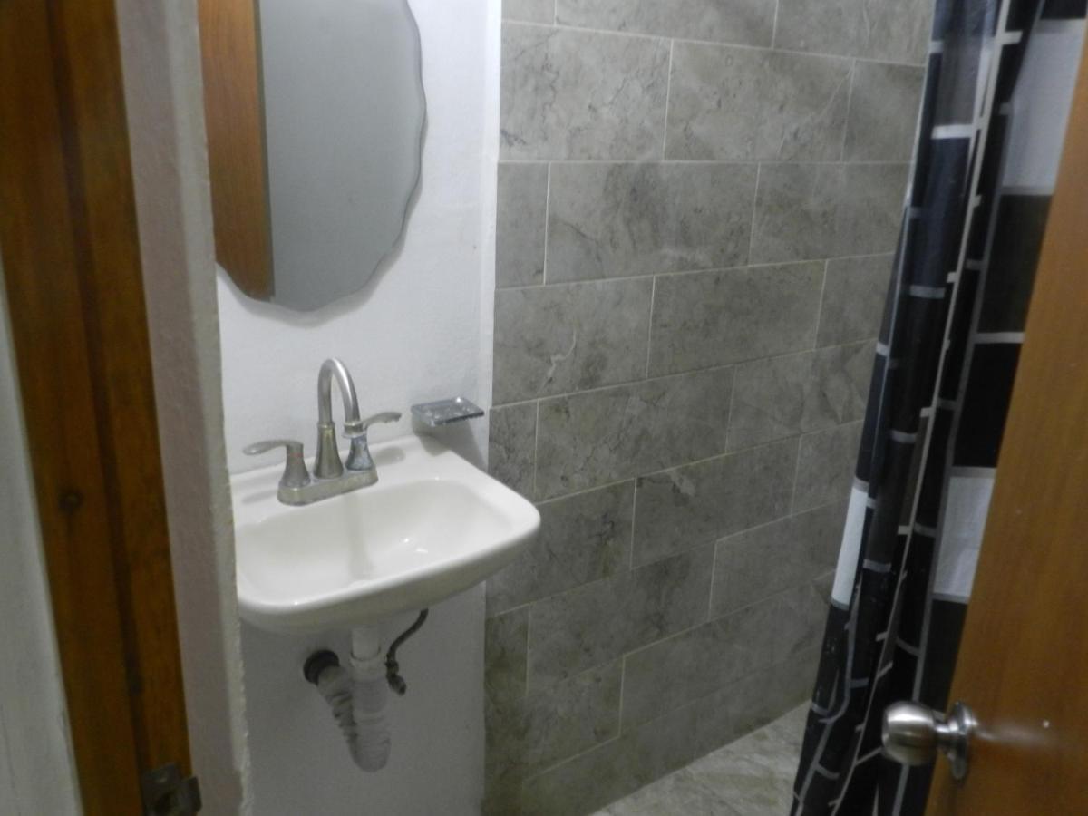 Xabadava Aparthotel 3*