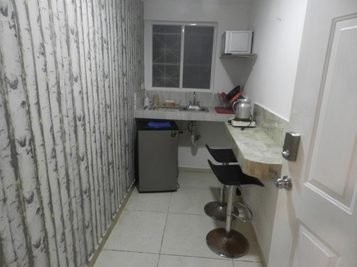 Xabadava Cancun