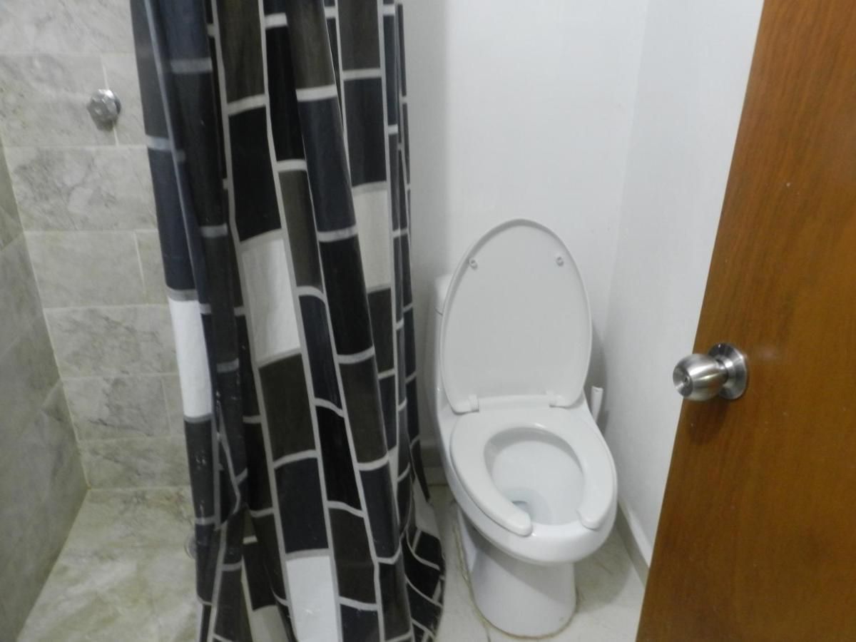 Aparthotel Xabadava 3*