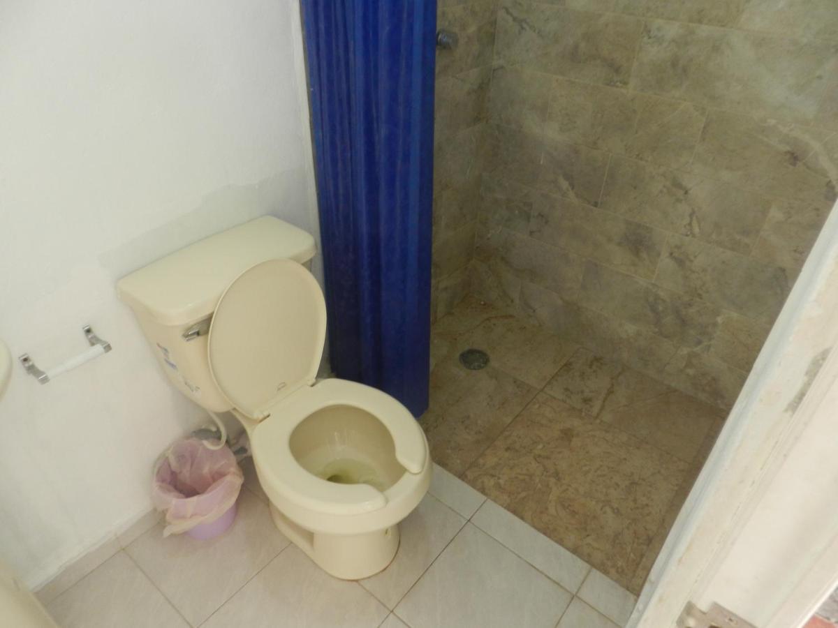 Aparthotel Xabadava 3*