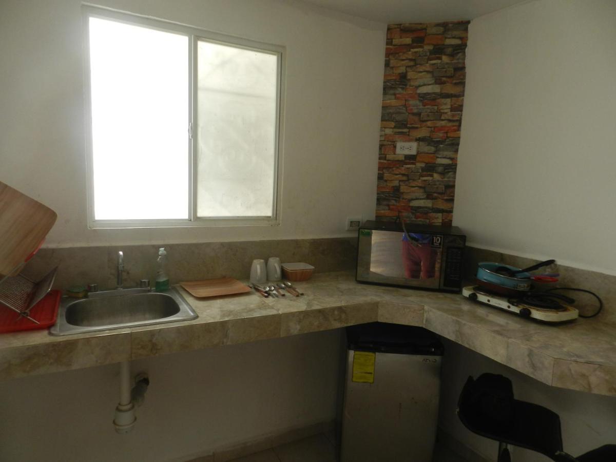 Xabadava 3* Cancun