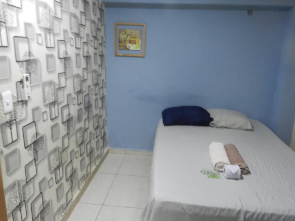 Xabadava 3* Cancun