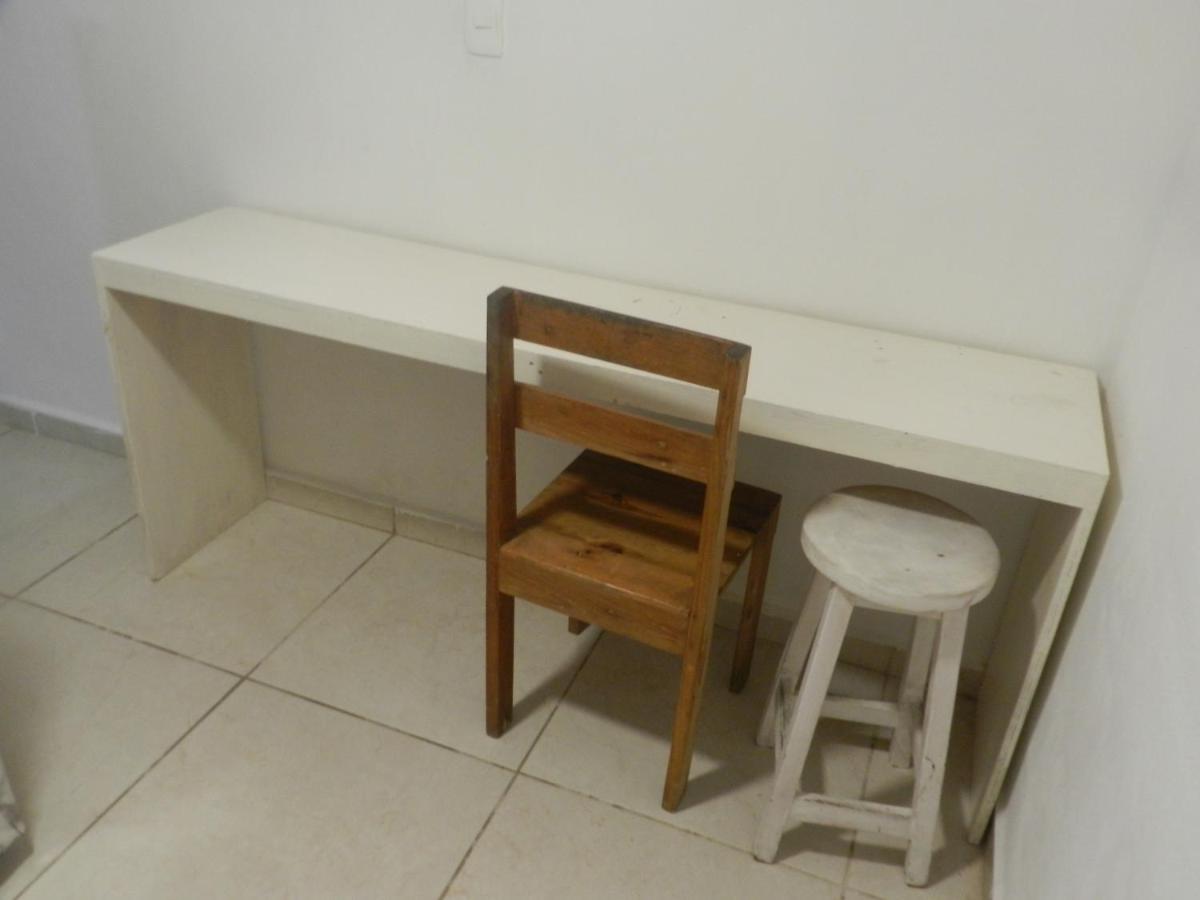 Xabadava 3* Cancun