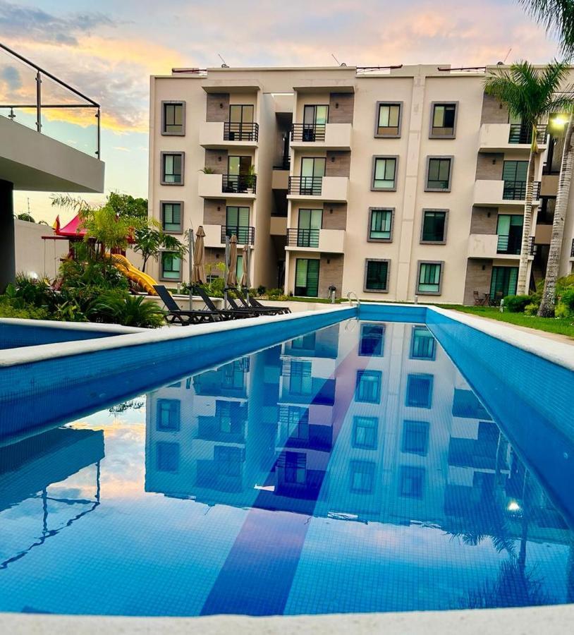 Broadway Cancun