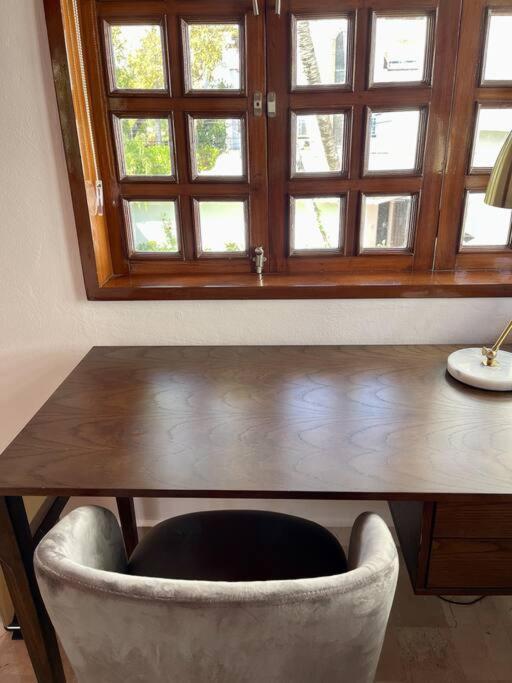 Beautiful Jungle House On A Strategic Location Holiday home Cancun