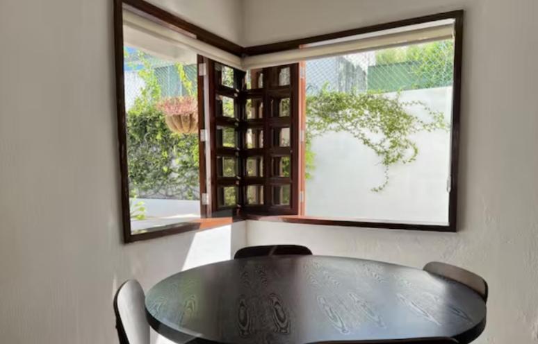 Beautiful Jungle House On A Strategic Location Holiday home Cancun