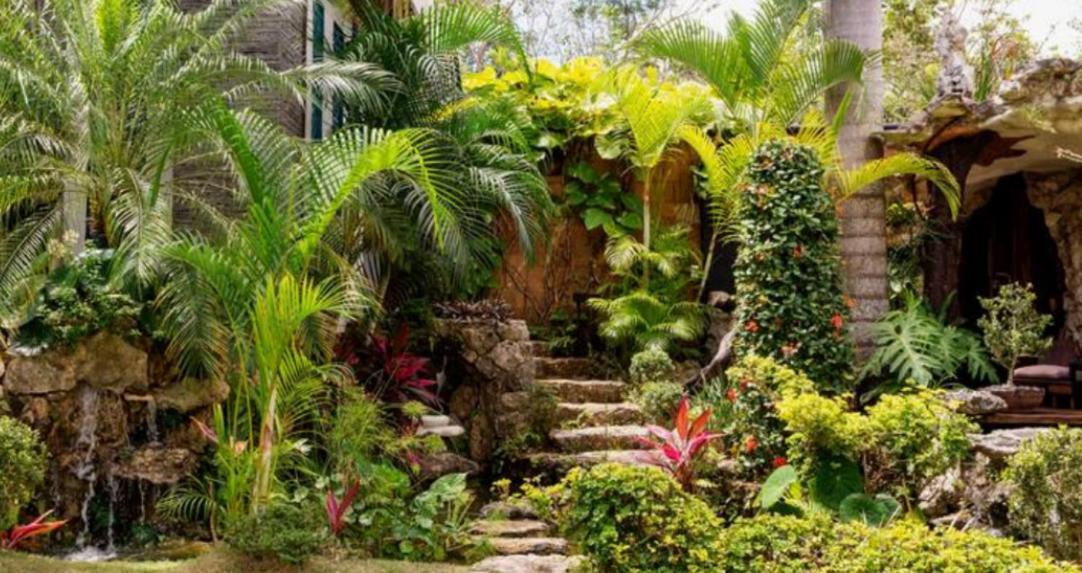 Quinta Vintage Cancun