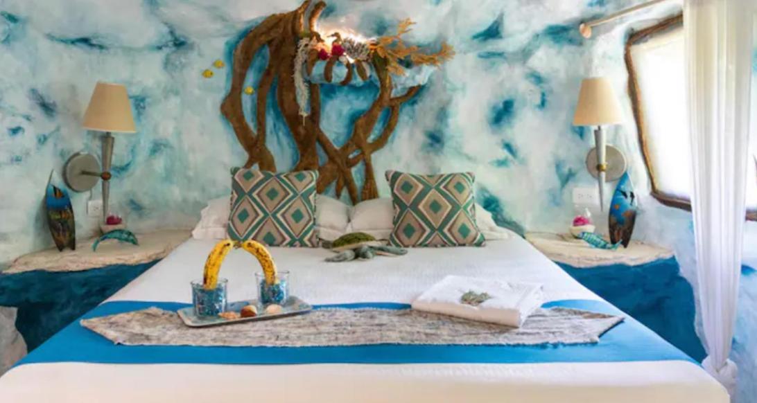 Quinta Vintage Guest house *