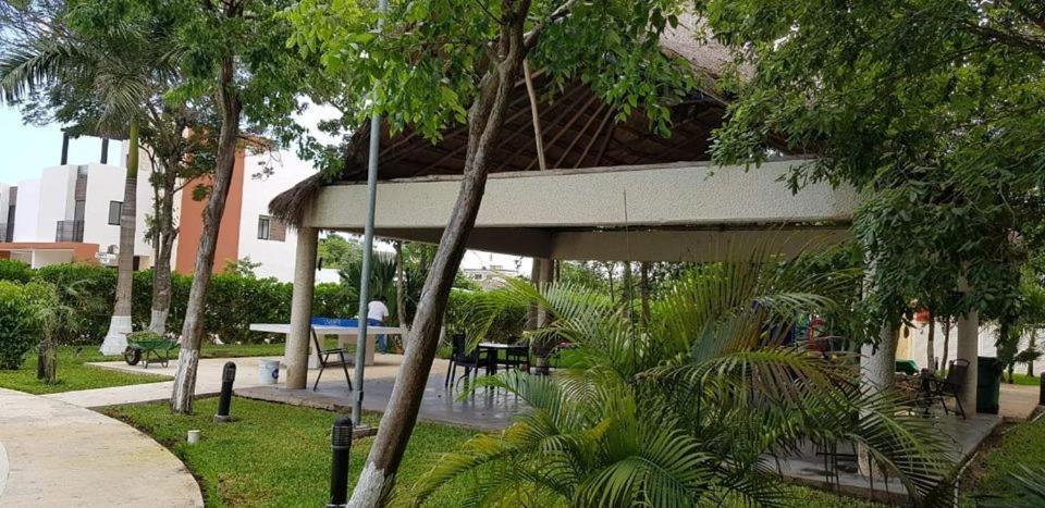 Homestay Casa Laura Y Campa