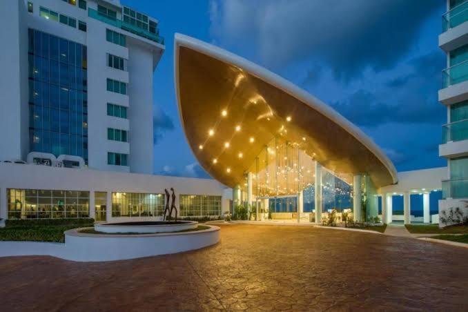Soleo1803 Cancun