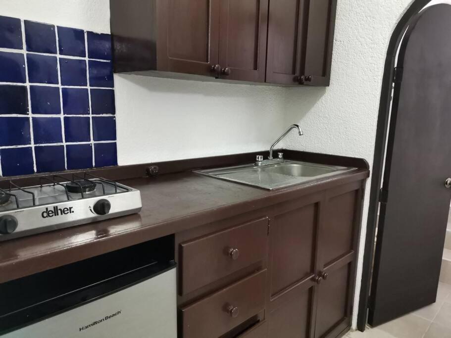 Apartment Centric Close To Ado *