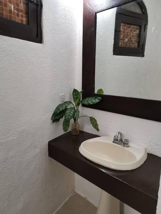 Centric Close To Ado Apartment Cancun