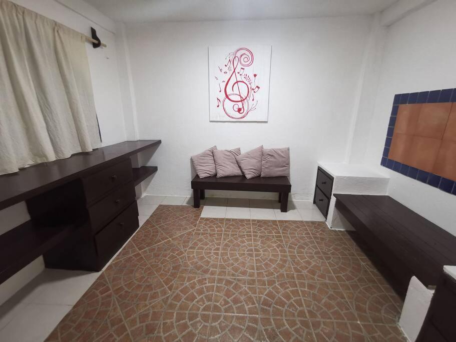 Centric Close To Ado Apartment Cancun