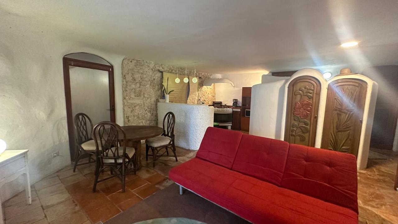 Blanca Bed & Breakfast *